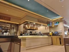 -小山日本料理(太古汇店)