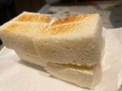 -华嫂冰室(湾仔店)
