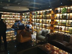 -喆酒店(天坛公园店)