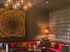 -菩泰·泰式草本按摩SPA(国大城市广场店)