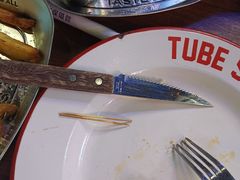 -Tubestation站点比萨(高新万达ONE店)