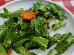 -琼大师东方烤乳猪(亚特兰蒂斯店)