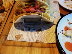 -么哈MOJAR(厦门云城万科里店)