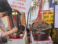 -老龙亭拉面店