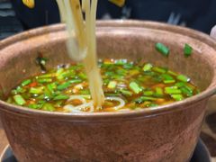 -都氏二当家(九方店)