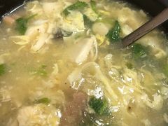 -胖姐烧烤(总店)