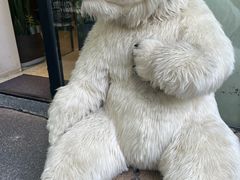 -BOCATA 西班牙餐厅(三里屯店)