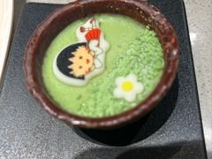 -海底捞火锅(泰安爱琴海店)
