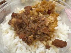 -圆宝台湾小吃(迎津街店)