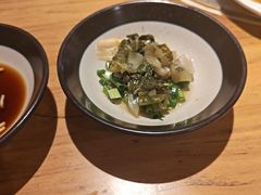 -云尊府云南菜·蒸汽石锅鱼(学清路店)