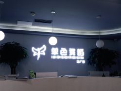 -单色舞蹈