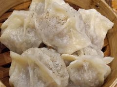 -SEEUNARI西域娜依新疆菜(环宇广场店)