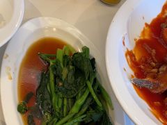 -眉州东坡(博雅店)