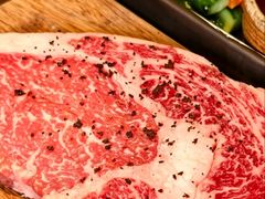 -板前十胜·和牛烧肉专门店(北京总店)