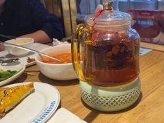 -天山传奇新疆菜(SKLP店)