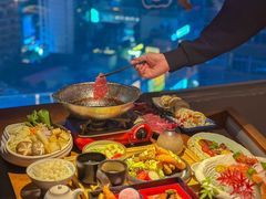 -笑福亭料理小馆(解放碑店)