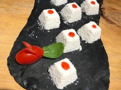 -阮氏娘·越南料理(双子塔店)