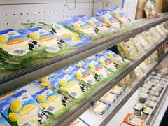 -婕妮璐超市(北京棕榈泉生活广场店)