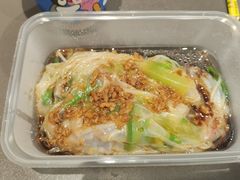 -小吴肠粉