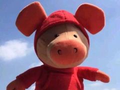 -老马家马蓉蛋菜夹馍·腊牛肉夹馍(回民街店)