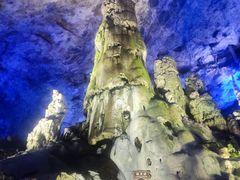 -万象洞风景名胜区