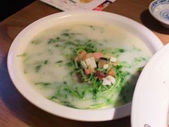 -首秀·四川料理(星耀101店)