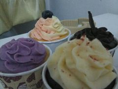 -CAKE BOSS 蛋糕老板(北京世纪金源购物中心)