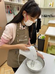 点击看大图 -南山信和DIY手工烘焙馆(信和购物广场店)