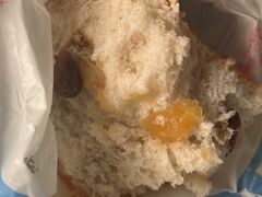 老北京义利蜡纸果子-百年义利(北兴路店)