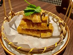 -十里弄堂(K11店)
