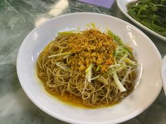 -牛记咖喱美食(十月初五日街店)