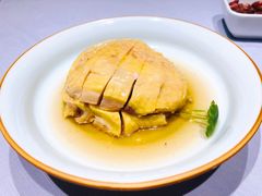 醉鸡-屋里厢上海菜馆