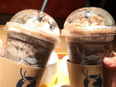 -luckincoffee瑞幸咖啡(顺义华联商厦店)