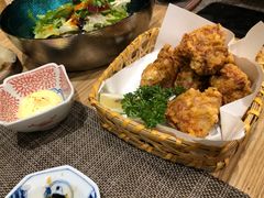 -早一美餐厅·EBISU(会展誉景店)