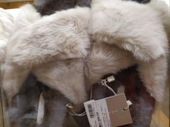 -Zara home(壹方中心店)