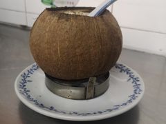 -達揚原味燉品(文明路店)