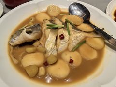 -明州小宴(文化广场店)