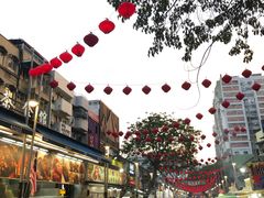 -明记烧鱼美味店