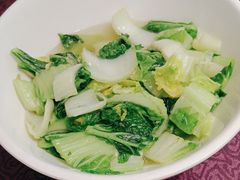 -良厨本味· 老坛剁椒鱼头(深南腾讯店)