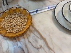 -川人川菜馆·小龙虾·鲜虾现做(黄山路店)