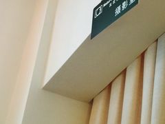 -真我樣照相馆·身份证·证件照·外拍(环球港店)
