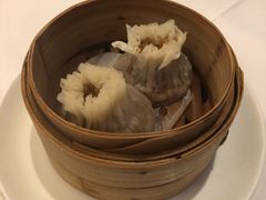 -苏浙总会(国金中心店)