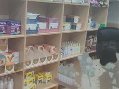 -瑞派名望24h动物医院异宠专科·猫专科·骨科·重症监护分院