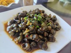 -妈妈的小作坊(陈家镇店)