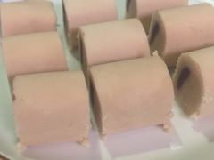 -天和晟烤鸭店(世纪坛店)