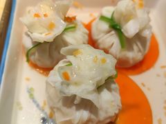 -码头见·潮汕菜(领展中心城店)