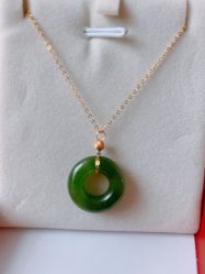 -周大福CHOW TAI FOOK(宝山苏宁易购店)