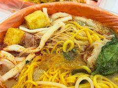 -安发瞧麻辣烫(总店)