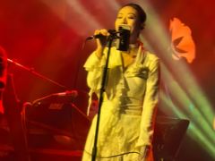 -MOSSO音乐酒吧·live house(南京旗舰店)