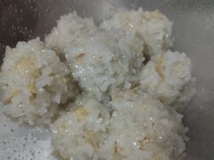 -刘胖子家常菜·蹄花焖藕(中南店)